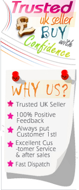 Right Banner