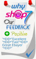 Our Feedback