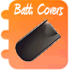 Battery Covers