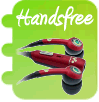 Handsfree Kits