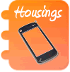 Housings