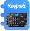 Keypads