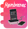 PCB & Membranes