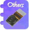 Others