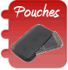 Pouches