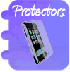 Protectors