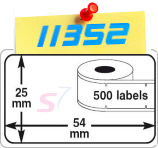 11352