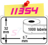 11354
