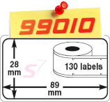 99010