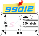 99012