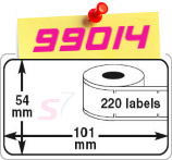 99014