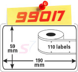 99017