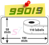 99017