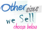 We Sell Other Size Dymo Labels Too!