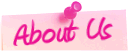 About Us