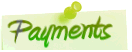 Payment
