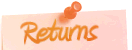 Returns