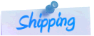 Shipping