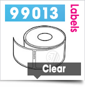 99013 Labels